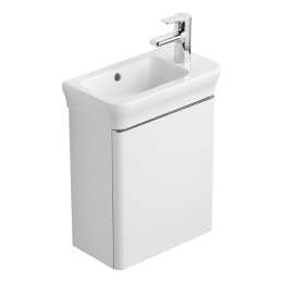 Ideal Standard Active T054001 Раковина на 45 см
