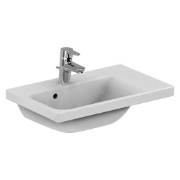 Ideal Standard Connect Space E136701 Раковина на 70 см