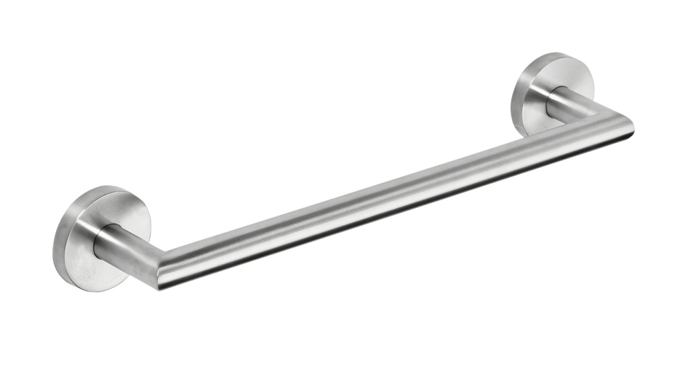 Фото Полотенцедержатель Bemeta Neo 104204015