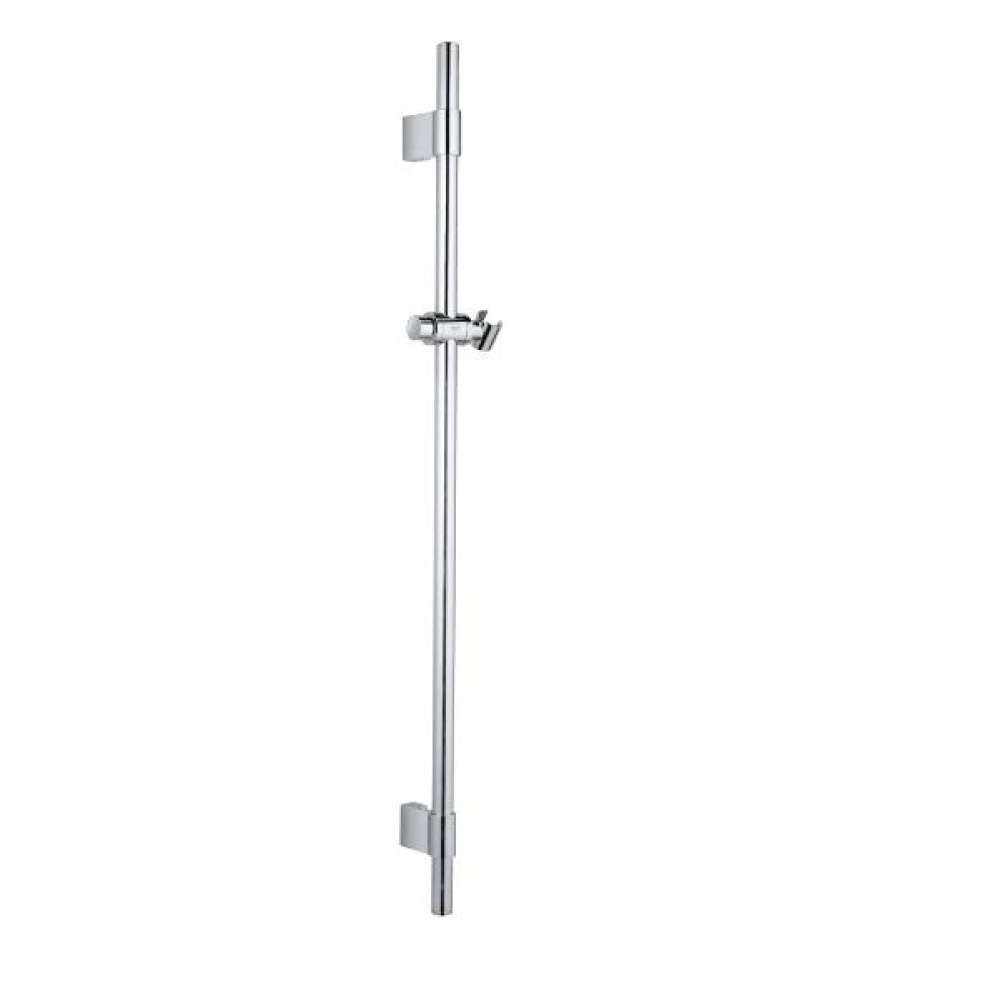Душевой гарнитур Grohe Relexa (28831000) хром