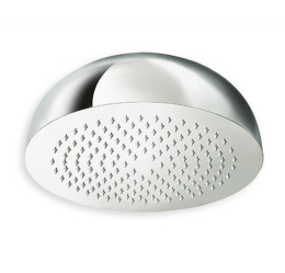 Cristina Dynamo Shower PD91851 Верхний душ 30 см