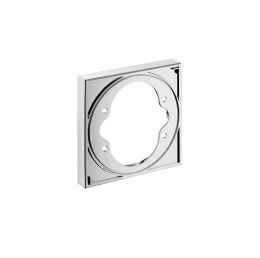 Фото Удлинитель наружней части смесителя Hansgrohe ShowerSelect 13604000