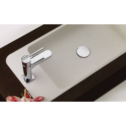 Teka Aura 503420210 Смеситель для раковины