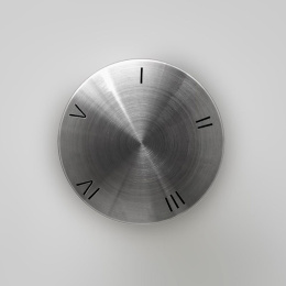 Фото Antonio Lupi Minimayday MINIMAYDAYD Переключатель потоков на 2 3 4 или 5 выходов, для душа, цвет: шл