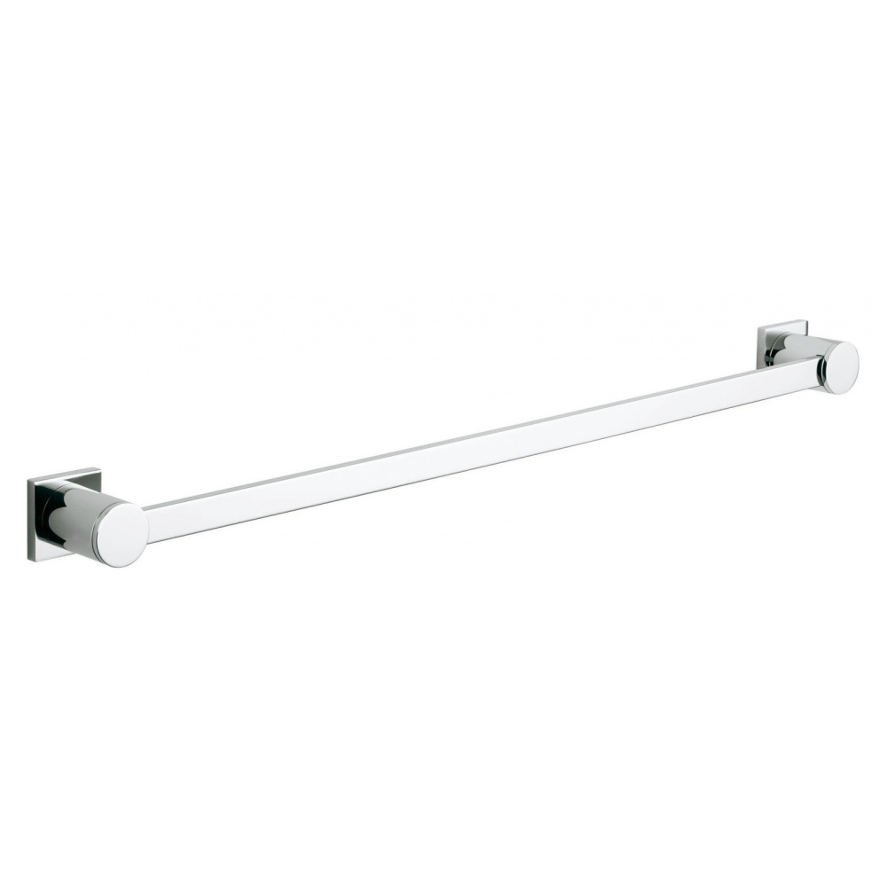 Grohe Allure 40341000 Держатель полотенца, широкий