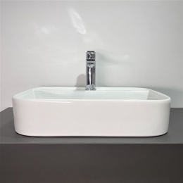 Раковина 50 см Comforty (00-00012238)