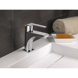 Teka Cuadro 38341202 Смеситель для раковины