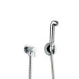 Гигиенический душ RamonSoler WC 114902 Хром