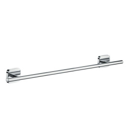 Полотенцедержатель 41506000 Hansgrohe PuraVida, 600 мм