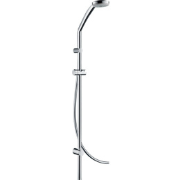 Душевой гарнитур Hansgrohe Croma (27791000) хром