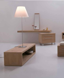 Столешница под раковину Galassia  (5250)