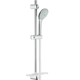 Душевой гарнитур Grohe Euphoria (27266001) хром
