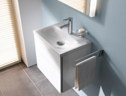 Тумба Keuco Royal Reflex 34090XX0002