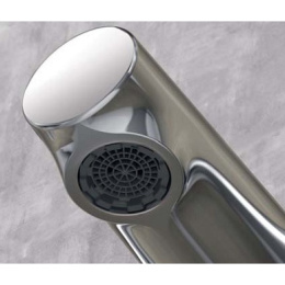 Смеситель Ideal Standard Ceratherm 100 New A4623AA для ванны/душа