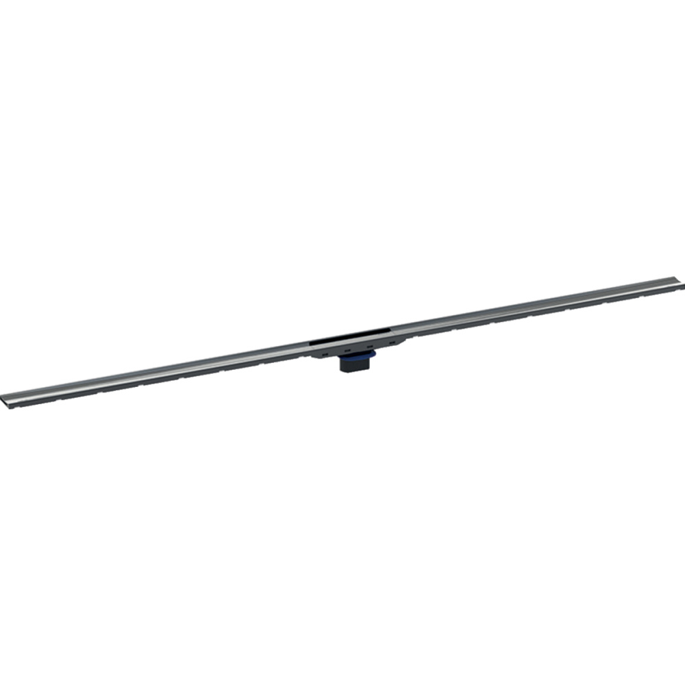Geberit CleanLine 154.441.QC.1 Накладная панель, для лотка