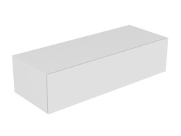 Тумба Keuco Edition 11 31326YY0100