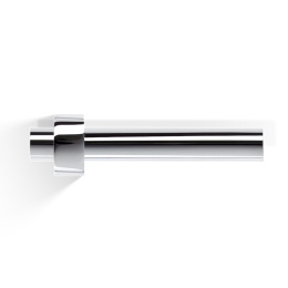 Держатель туалетной бумаги Decor Walther Century (0585400) хром