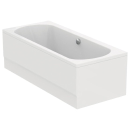Панель для ванны 90 см Ideal Standard HOTLINE K229701