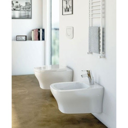 Подвесное биде Ideal Standard Active T501301