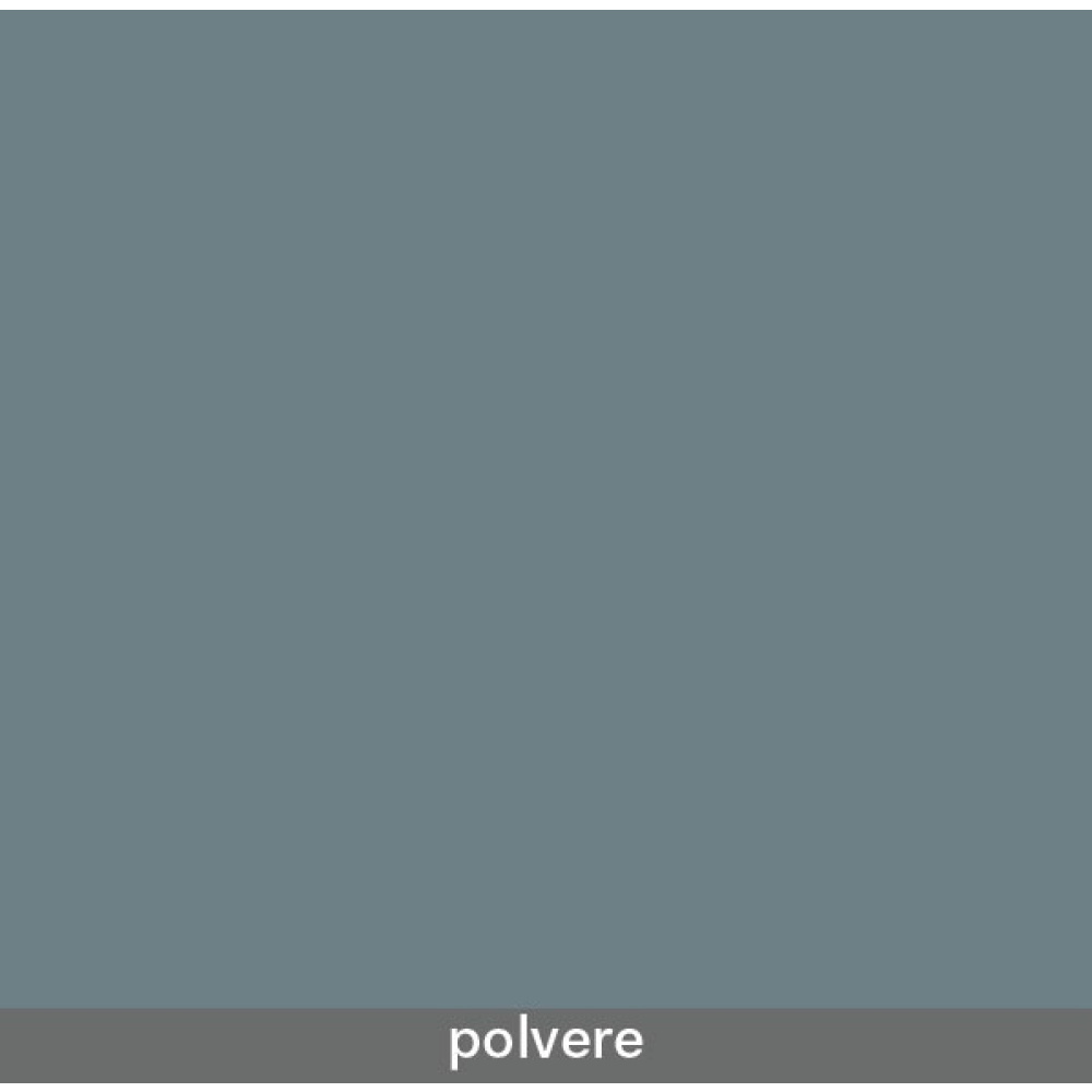 Ceramica CIELO Siwa SWLA PL - Раковина для ванной комнаты 90*50 см (Polvere)
