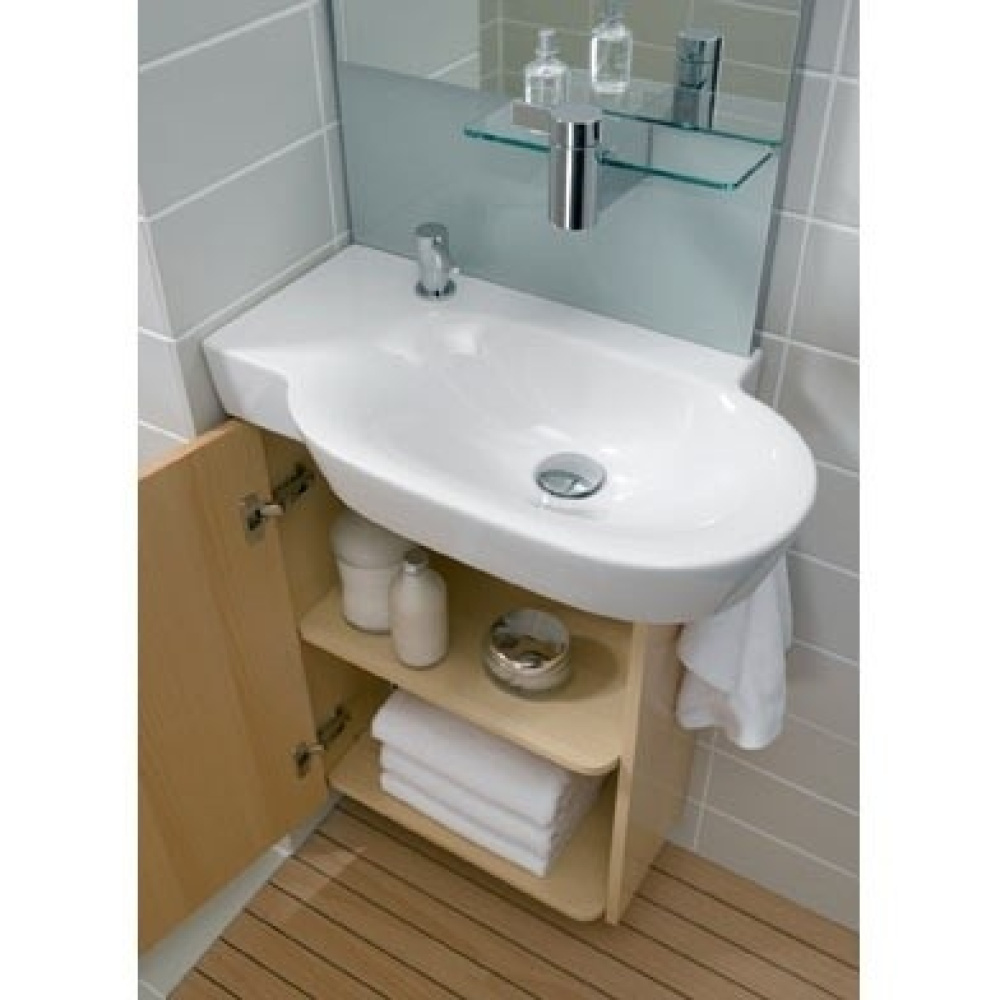 Ideal Standard Tonic Guest K2190 Тумба под раковину