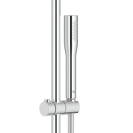 Grohe Euphoria 23061002 Душевая система со смесителем
