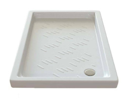 Душевой поддон Galassia  (1016)