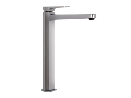 FIMA CARLO FRATTINI NEXT Fima F3941/HCR