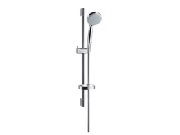 Душевой гарнитур Hansgrohe Croma (27772000) хром