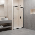 Душевая дверь RGW Passage 41081416-14
