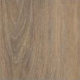 Тумба под раковину Jacob Delafon Odeon Rive Gauche 90 см, EB2533-RX-E10, цвет квебекский дуб, ручки 