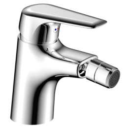 Фото Смеситель для биде MATRIX SMF-323201 "Comfort"