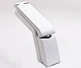 Фото Teka Icon 33346021W Смеситель для раковины