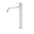 Смеситель для раковины Plumberia Selection IXO (XO0052BO) Белый