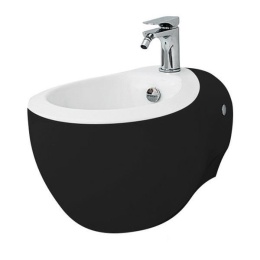 Фото Биде подвесное Artceram Blend BLB001 01; 50