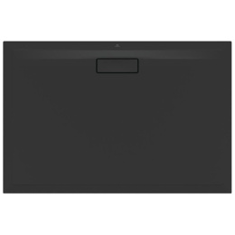 Ультратонкий акриловый прямоугольный душевой поддон 1200x800x25 мм Ideal Standard ULTRAFLAT NEW T446