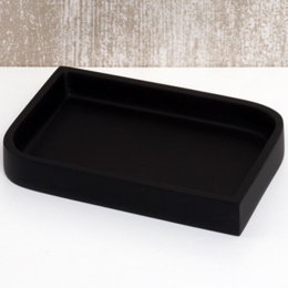 Мыльница WasserKRAFT Elba 2729