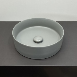 Раковина 35.5 см Comforty (00-00007632)