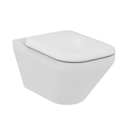 Фото Подвесной унитаз Ideal Standard Tonic II K316401