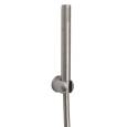 Комплект для душа Mariani B16240UM, нержавеющая сталь