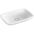 Раковина 58.5 см Villeroy&Boch Loop & friends (515401R1) альпийский белый