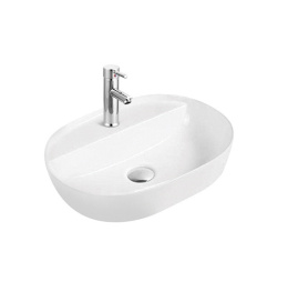 Раковина Avimano AMBITION 1246121