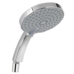 Фото Душевая лейка Jacob Delafon Citrus E12978-CP