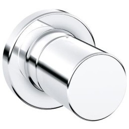 Grohe Grohtherm 3000 Cosmopolitan 19470000 Вентиль для душа