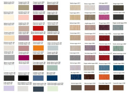 Фото Тумба с раковиной Globo Daily (DAM1X) серый