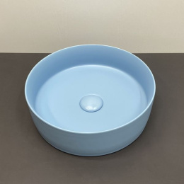 Раковина 35.5 см Comforty (00-00007634)