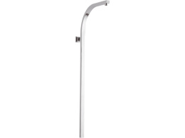 Душевая колонна REMER (329W)