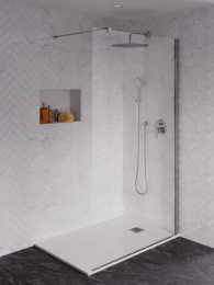 Верхний душ Ideal Standard IDEALRAIN LUXE B0386MY