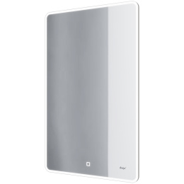 Зеркало Dreja Uni (99.9006) 85 см