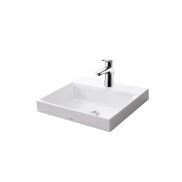 Раковина Toto MH  LW1615CB  50